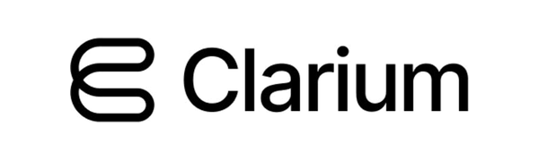 Clarium